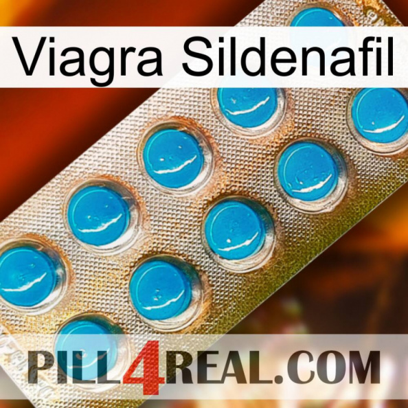 Viagra Sildenafil new09.jpg